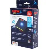 Eheim Ledcontrol +e Wifi Funkcontroller