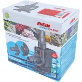 Eheim Aquarienpumpe EHEIM compactON 5000