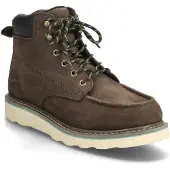 SKECHERS John Deere Grand Creek Herren-Winterschuhe