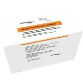 Medphano Symphytum RÖ Plex Ampullen 50x5 ml