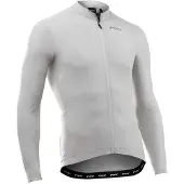 Northwave Fahrenheit Langarm-trikot