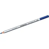 Staedtler Farbstift