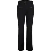 Ziener Damen Schneehose TILLA-Z black - 36