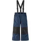 Reima Liikun navy (698A) 116 cm