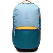 Cotopaxi Chiquillo 26 Tagesrucksack