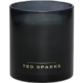 Ted Sparks Duftkerze Demi Bamboo & Peony