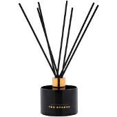 Ted Sparks Duftstäbchen Bamboo & Peony 200 ml