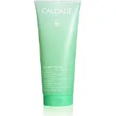 Caudalie Eau Des Vignes Duschgel 200 ml