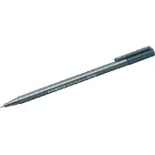 Staedtler Fineliner
