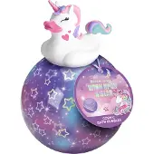 BAYLIS & HARDING Beauticology Cosmic Badschaum Geschenkedition