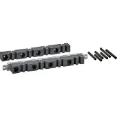 Schneider Electric PrismaSeT-P, Linergy LVS04661