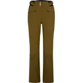 Ziener Skihose "TILLA-Z pants lady"