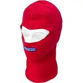 Sparco B-Rookie