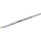 Staedtler Karat Aquarell Stift 125-805 Warm Grey 5 Karton mit 6 Stiften