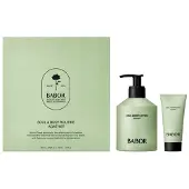 Babor Soul & Body Gift Set Agathist 1 Stk.