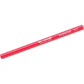 Staedtler tømrerblyant