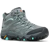 Merrell Moab 3 Mid Gore-tex Wanderstiefel