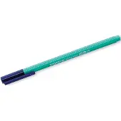 Staedtler Fasermaler