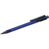 Staedtler Druckbleistift