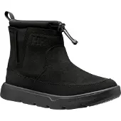 Helly Hansen Schneeschuhe W Adore Boot 11746_990 Schwarz