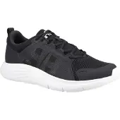 Helly Hansen Ahiga Evo 5 Sportschuhe Grau EU 44 1/2 Mann Grau EU 44 1/2
