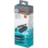 Eheim Stromversorgungs-led + Netzteil 130w