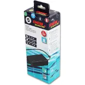 Eheim Stromversorgungs-led + Netzteil 180w