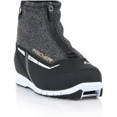 Fischer Damen Langlaufschuhe XC POWER WS