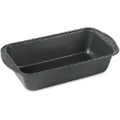 Funktion Brotform in Grau | Gr.: onesize