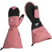 WEEDO FUNWEAR Fausthandschuhe OHDEER