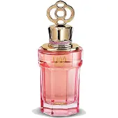 Zimaya Khafaya Pink Eau De Parfum 100 ml (woman)