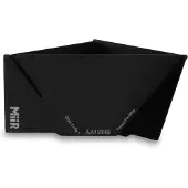 MiiR Pourigami Dripper Black