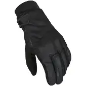 Macna Crew Rtx Handschuhe