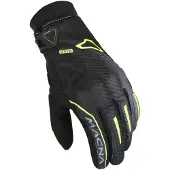 Macna Crew Rtx Handschuhe