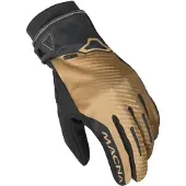 Macna Crew Rtx Handschuhe