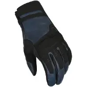 Macna Drizzle Handschuhe