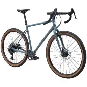 Marin Nicasio+ 650b 2025 Gravelbike