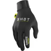 Shot Climatic 3.0 Handschuhe