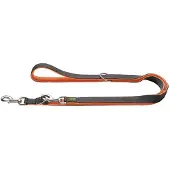 Hunter Verstellbare Leine Maldon nylonpolyester