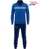 Givova One Trainingsanzug
