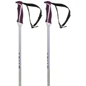 Völkl Phantastick Frau Pole