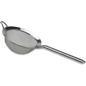 Funktion Wire sieve Ø15 cm steel
