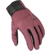 Macna Astrilla Damenhandschuhe