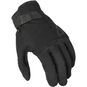Macna Astrilla Damenhandschuhe