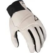 Macna Astrilla Damenhandschuhe