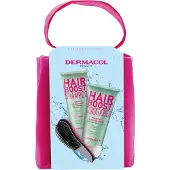 Dermacol Hair Boost Volume Geschenkset