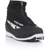 Fischer Xc Power Langlaufschuhe