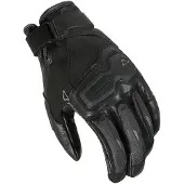Macna Haros Motorrad Handschuhe
