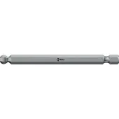 Wera 842/4 1/4" x 89 mm