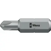 Wera 871/1 # 1/4" x 25 mm